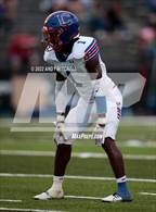 Photo from the gallery "Cleveland @ Bradley Central"