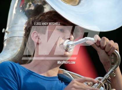 Thumbnail 1 in Cleveland @ Bradley Central photogallery.