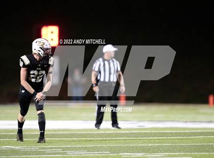 Thumbnail 3 in Cleveland @ Bradley Central photogallery.