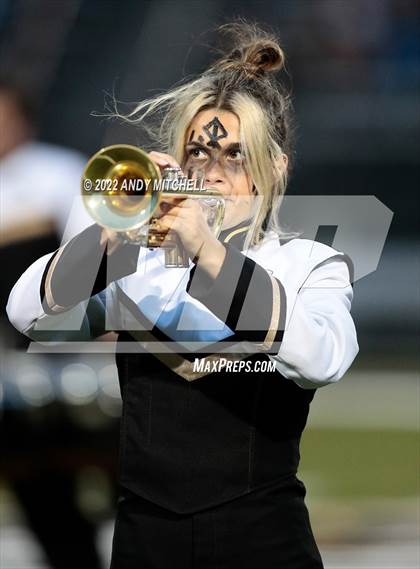 Thumbnail 1 in Cleveland @ Bradley Central photogallery.