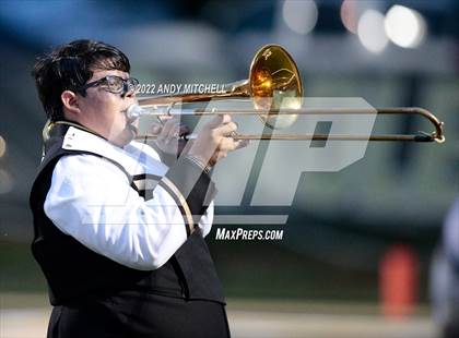 Thumbnail 3 in Cleveland @ Bradley Central photogallery.