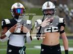 Photo from the gallery "Cleveland @ Bradley Central"