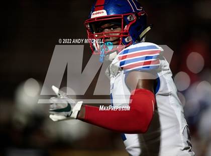 Thumbnail 3 in Cleveland @ Bradley Central photogallery.