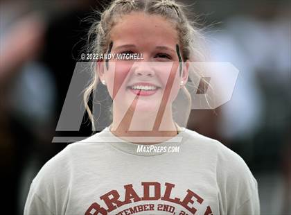 Thumbnail 2 in Cleveland @ Bradley Central photogallery.
