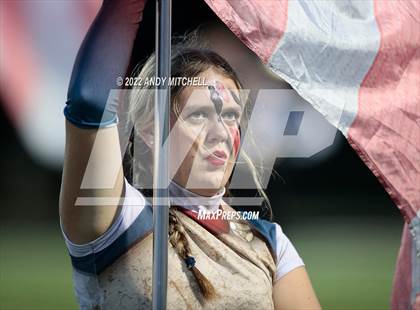Thumbnail 2 in Cleveland @ Bradley Central photogallery.