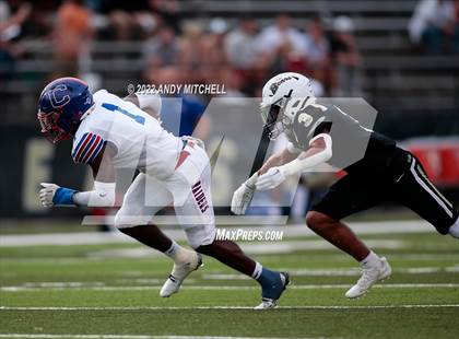 Thumbnail 3 in Cleveland @ Bradley Central photogallery.