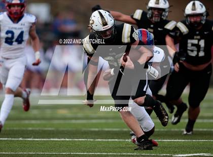 Thumbnail 1 in Cleveland @ Bradley Central photogallery.