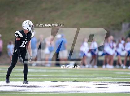 Thumbnail 3 in Cleveland @ Bradley Central photogallery.