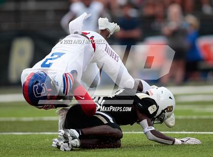 Thumbnail 2 in Cleveland @ Bradley Central photogallery.