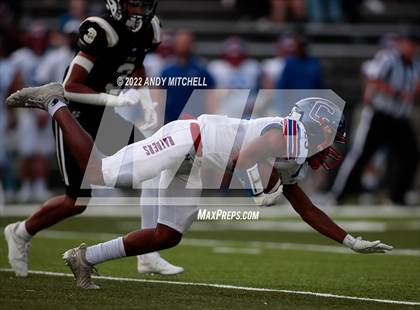 Thumbnail 1 in Cleveland @ Bradley Central photogallery.