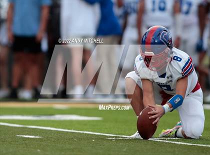 Thumbnail 1 in Cleveland @ Bradley Central photogallery.