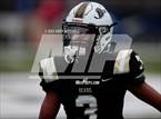 Photo from the gallery "Cleveland @ Bradley Central"