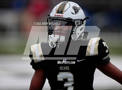 Thumbnail 3 in Cleveland @ Bradley Central photogallery.