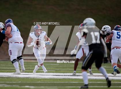 Thumbnail 3 in Cleveland @ Bradley Central photogallery.