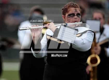 Thumbnail 3 in Cleveland @ Bradley Central photogallery.