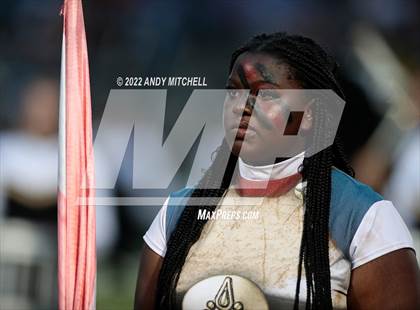 Thumbnail 2 in Cleveland @ Bradley Central photogallery.