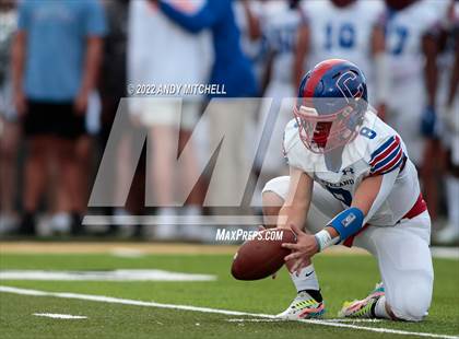 Thumbnail 3 in Cleveland @ Bradley Central photogallery.