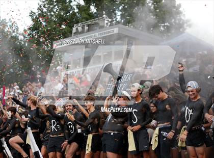 Thumbnail 3 in Cleveland @ Bradley Central photogallery.