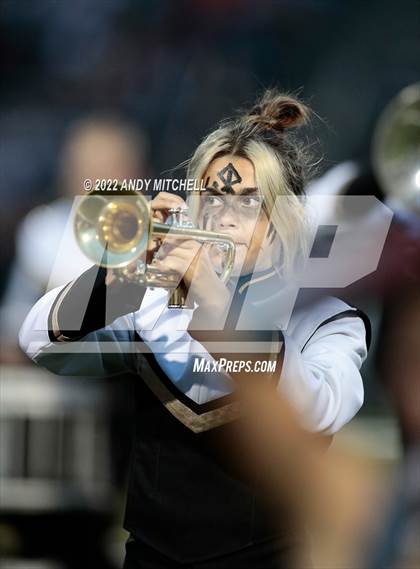 Thumbnail 3 in Cleveland @ Bradley Central photogallery.