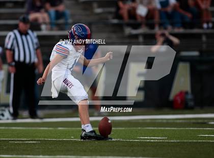 Thumbnail 3 in Cleveland @ Bradley Central photogallery.