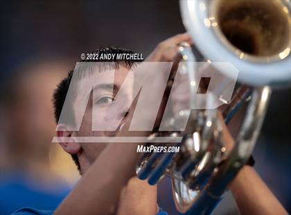 Thumbnail 2 in Cleveland @ Bradley Central photogallery.