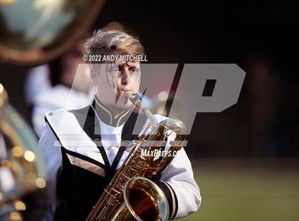 Thumbnail 2 in Cleveland @ Bradley Central photogallery.