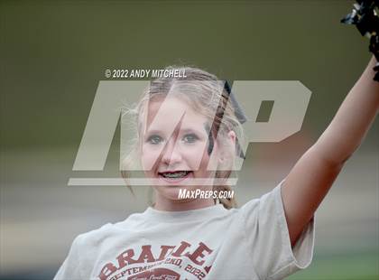 Thumbnail 2 in Cleveland @ Bradley Central photogallery.