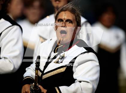 Thumbnail 3 in Cleveland @ Bradley Central photogallery.
