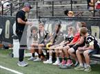 Photo from the gallery "Cleveland @ Bradley Central"