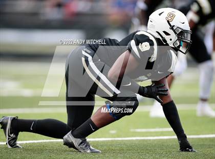 Thumbnail 2 in Cleveland @ Bradley Central photogallery.
