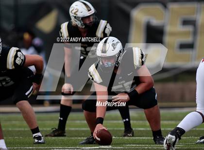 Thumbnail 3 in Cleveland @ Bradley Central photogallery.