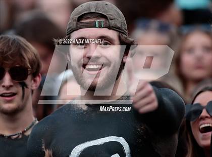 Thumbnail 2 in Cleveland @ Bradley Central photogallery.