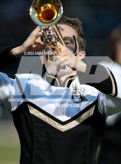 Thumbnail 2 in Cleveland @ Bradley Central photogallery.