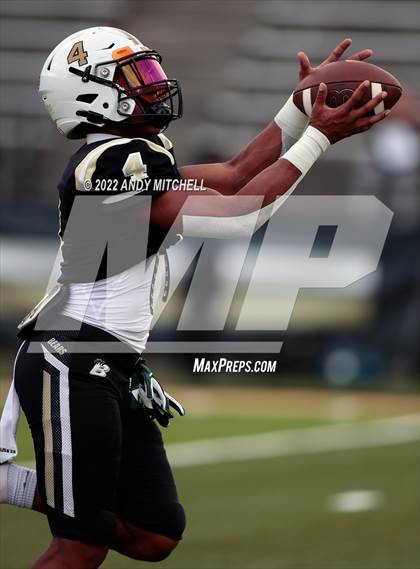Thumbnail 3 in Cleveland @ Bradley Central photogallery.