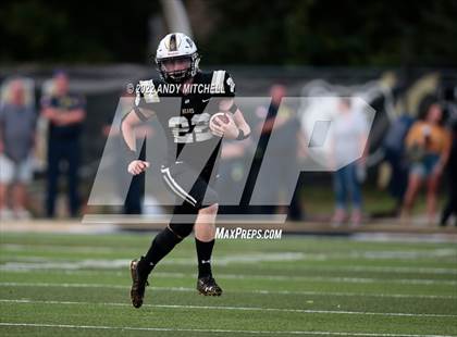 Thumbnail 3 in Cleveland @ Bradley Central photogallery.