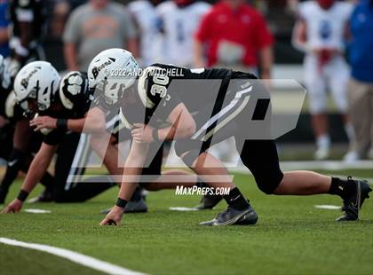Thumbnail 3 in Cleveland @ Bradley Central photogallery.
