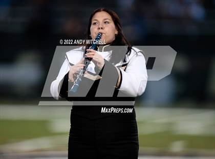 Thumbnail 3 in Cleveland @ Bradley Central photogallery.