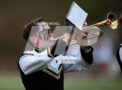 Thumbnail 3 in Cleveland @ Bradley Central photogallery.