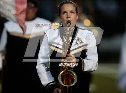Thumbnail 2 in Cleveland @ Bradley Central photogallery.
