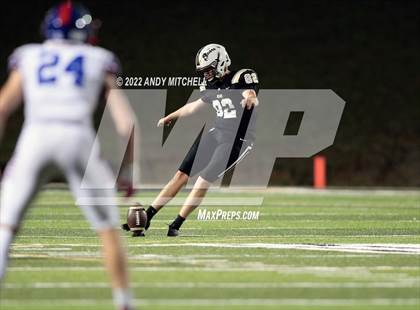 Thumbnail 3 in Cleveland @ Bradley Central photogallery.