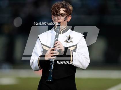 Thumbnail 2 in Cleveland @ Bradley Central photogallery.