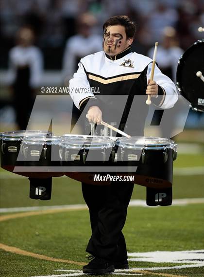Thumbnail 3 in Cleveland @ Bradley Central photogallery.
