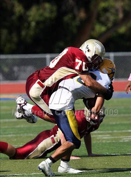 Thumbnail 1 in Northgate @ Ygnacio Valley photogallery.