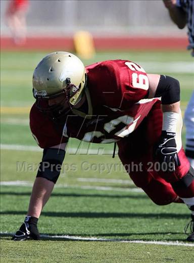 null - Photo 01