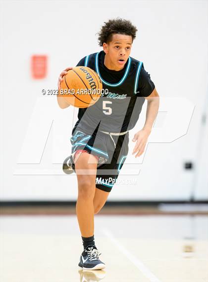 Thumbnail 1 in Cox Mill @ West Cabarrus photogallery.