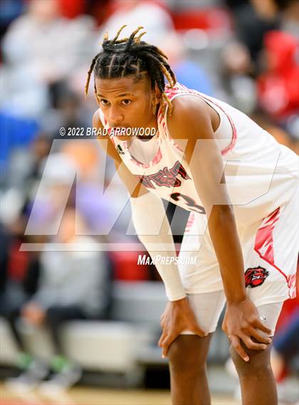 Thumbnail 3 in Cox Mill @ West Cabarrus photogallery.