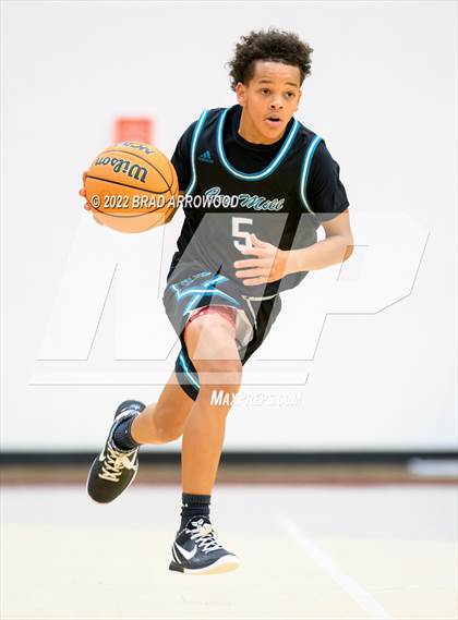 Thumbnail 3 in Cox Mill @ West Cabarrus photogallery.
