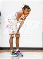 Photo from the gallery "Cox Mill @ West Cabarrus"