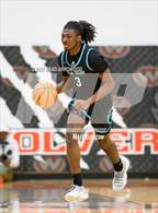 Photo from the gallery "Cox Mill @ West Cabarrus"