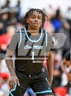 Photo from the gallery "Cox Mill @ West Cabarrus"